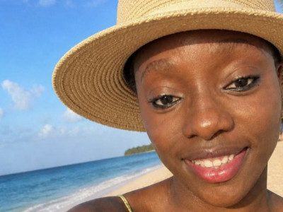 Help Me Afford a Hysterectomy