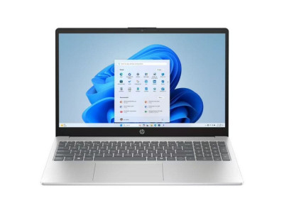 Help me buy a laptop for school