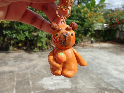 Business start up to pay for school