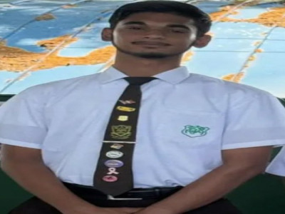 Help Me Get a Car to Attend School Daily (CNG Needed)