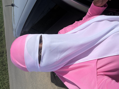 Need a hand out of depth due to sickness i couldn’t pay my