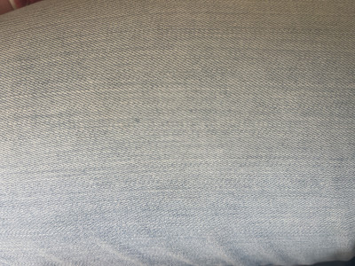 To help me and my siblings