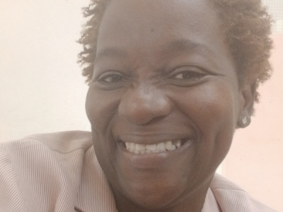 COMPLETE MY BACHELOR OF SCIENCE IN NURSING