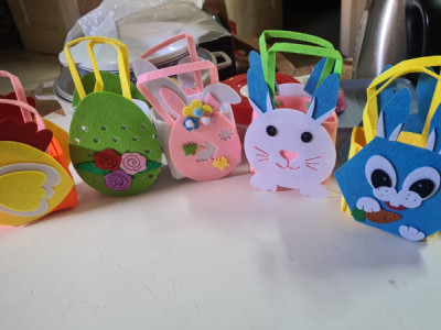 To start my ACCA journey as a new, unemployed mom