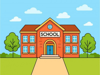 School/education