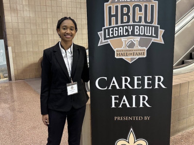 Help Shamika Complete Her MBA