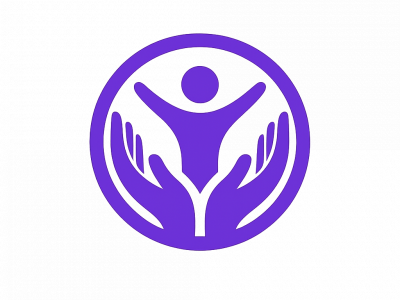 Lifting Lives