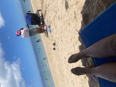 Summer