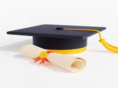 Home Run for Bachelor's