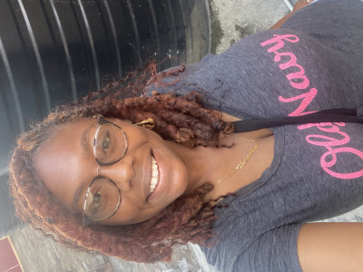 Help me Build the Future of My Small Business