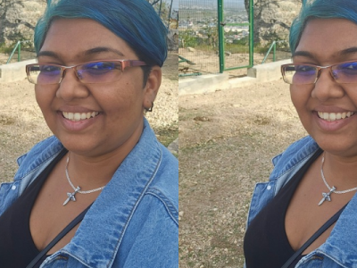 Help Me Get Life-Changing Surgery for Stage 4 Endometriosis