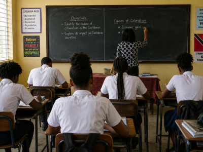 Upgrade Our Classroom; Smartboard Project
