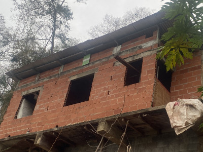 Help me finish my home