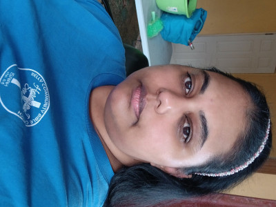 Help fund my children tertiary education