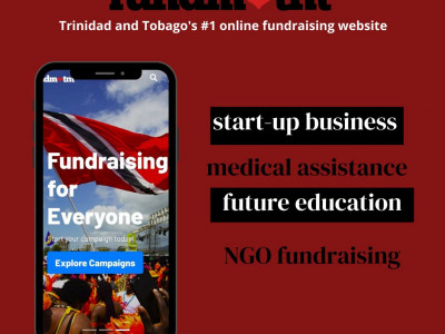 FundMeTnT Payment Regularization