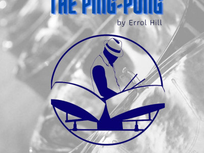 The Naparima College Drama Club Presents  The Ping Pong