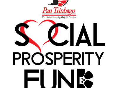 Pan Trinbago Social Prosperity Fund