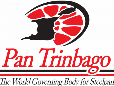 Pan Trinbago Inc
