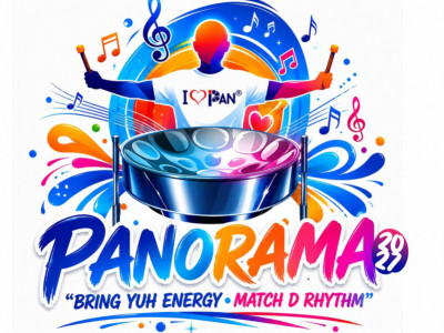 Panorama 2027