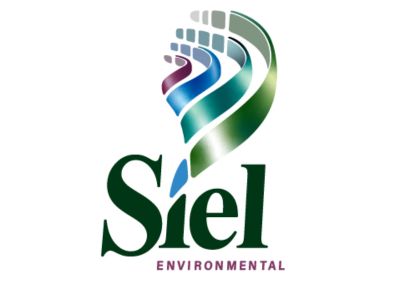 Empower Trinidad & Tobago & the Caribbean: Transforming Waste Mindsets with Siel Environmental