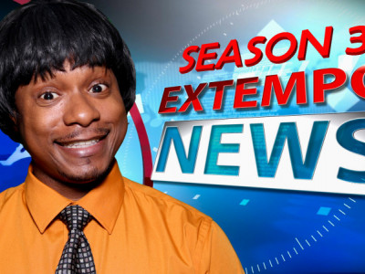 Extempo News Season 3