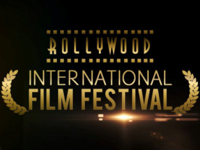 ROLLYWOOD FILM FESTIVAL INTERNATIONAL