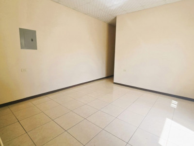 Starting Fresh: Help Me Build My First Home"