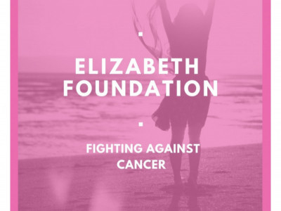 FIGHTING AGAINST STAGE 4 CANCER