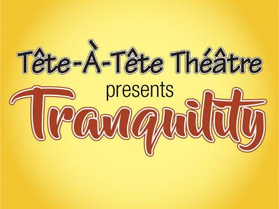 Tranquility Radio Drama