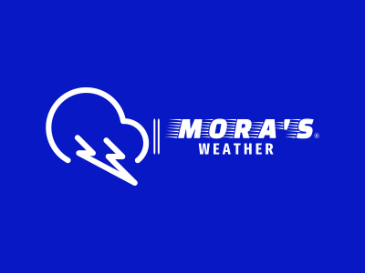 Mora's Weather