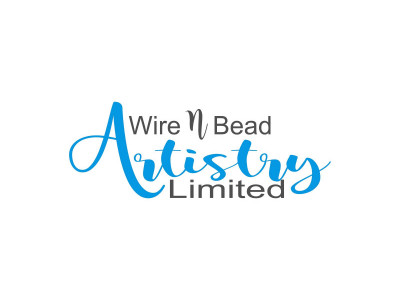 Keep your favourite store Wire N Bead Artistry Open