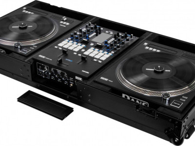 Equipment Purchase