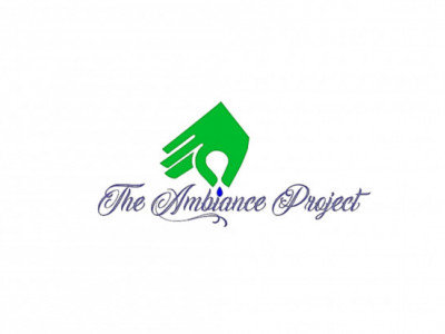 The Ambiance Project - NGO