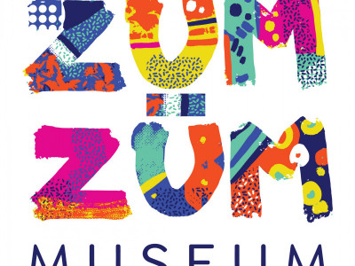 Zum-Zum Museum - All for the Children!