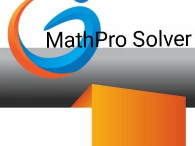 MathPro  raiser