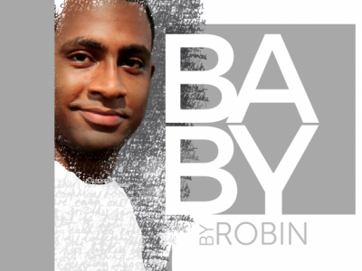 Rap Pop EP "Baby"