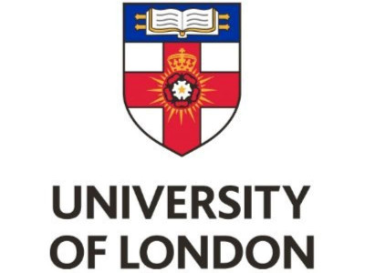 Help Me Complete My Studies -UK FEES