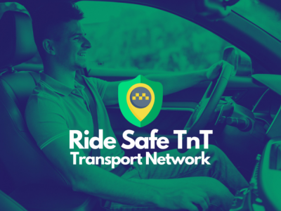 RideSafeTnt