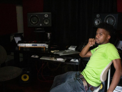 A Future for Local Music