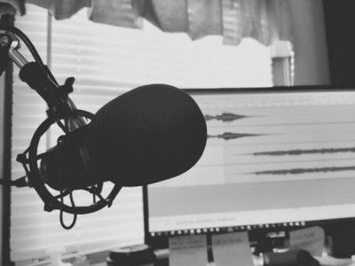 Build Recording Studio to Support young ghetto youths who have talent in Jamaica