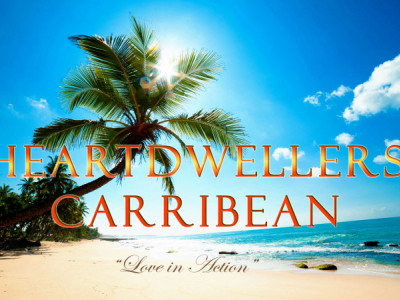 Heartdwellers Caribbean