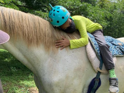 Help Us Build Our Forever Home!