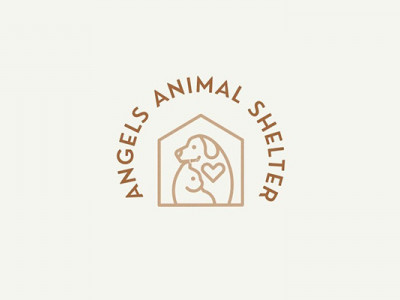 Angels Animal Shelter