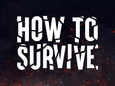 Need to Survive