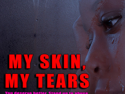 My Skin, My Tears