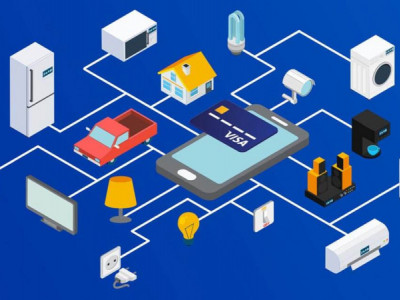 J.B. Online Payments services