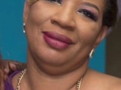 HELP DEEDRA WITH HER MEDICAL EXPENSES