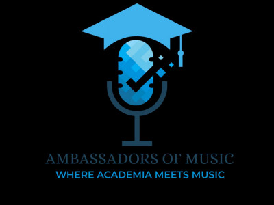 Build Ambassadors of Music