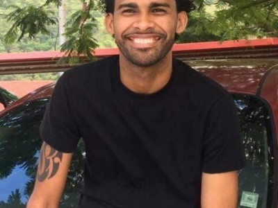 Help Nikcolai Walk Again