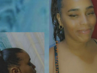 Medical Fund Appeal For Mary